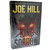Joe Hill "King Sorrow" Signed First Edition, Slipcased Limited Edition of 100 w/COA [Sealed]