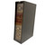 "An Impartial History of the War in America Between Great Britain and Her Colonies" Slipcased Deluxe Limited Edition of 800 [Sealed]
