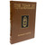 Howard Carter "The Tomb of Tutankhamen" 3-Volume Matching Set, Leather-Bound Limited Edition [Sealed]