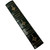 Stephen E. Ambrose "Undaunted Courage" Signed Limited Edition, Leather-Bound Collector's Edition