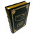 Stephen E. Ambrose "Undaunted Courage" Signed Limited Edition, Leather-Bound Collector's Edition