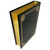 Stephen E. Ambrose "Undaunted Courage" Signed Limited Edition, Leather-Bound Collector's Edition
