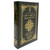 J.R.R. Tolkien "The Lays Of Beleriand" Leather-Bound Limited Edition [Sealed]