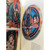 "The Tibetan Book Of The Dead" Deluxe Limited Edition, Leather-Bound Collector's Edition