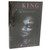 Stephen King "The Dark Tower VI: Song of Susannah" Slipcased Signed Artist Edition, First Edition [Sealed]