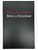 Stephen King "The Dark Tower VI: Song of Susannah" Slipcased Signed Artist Edition, First Edition [Sealed]