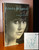 Linda Ronstadt "Simple Dreams: A Musical Memoir" Signed First Edition, First Printing [NF/NF]