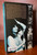 Linda Ronstadt "Simple Dreams: A Musical Memoir" Signed First Edition, First Printing [NF/NF]
