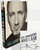 Pete Townshend "Who I Am" Signed First Edition, THIRD Printing w/COA  [Fine/Fine]