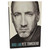 Pete Townshend "Who I Am" Signed First Edition, THIRD Printing w/COA  [Fine/Fine]