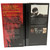 Joe Hill "The Fireman" Slipcased UK Signed First Edition, First Printing [Very Fine]
