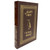 H. Rider Haggard "King Solomon’s Mines" 6-Volume Matching Set, Leather-Bound Limited Edition [Sealed]