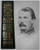 A.L. Long "Memoirs Of Robert E. Lee: His Military and Personal History" Slipcased Deluxe Limited Edition, Leather-Bound [Fine/Fine]