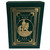 A.L. Long "Memoirs Of Robert E. Lee: His Military and Personal History" Slipcased Deluxe Limited Edition, Leather-Bound [Fine/Fine]