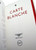 Jeffery Deaver "CARTE BLANCHE" James Bond Edition, Bentley Motors Limited Edition of 500  [Very Fine]