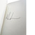 Gavin Newsom "Young Man in a Hurry: A Memoir of Discovery" Signed First Edition / First Printing w/COA [Fine/Fine]