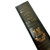 J.E. Cooke "A Life Of General Robert E. Lee" Slipcased Deluxe Limited Edition, Leather-Bound [Sealed]