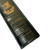 J.E. Cooke "A Life Of General Robert E. Lee" Slipcased Deluxe Limited Edition, Leather-Bound [Sealed]