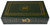 J.E. Cooke "A Life Of General Robert E. Lee" Slipcased Deluxe Limited Edition, Leather-Bound [Sealed]