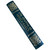 J.R.R. Tolkien "The Shaping Of Middle-Earth" Limited Edition, Leather-Bound Collector's Edition
