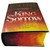 Joe Hill "King Sorrow" Slipcased Signed Limited First Edition of 1500, PREM1ER Edition [Sealed]