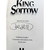 Joe Hill "King Sorrow" Slipcased Signed Limited First Edition of 1500, PREM1ER Edition [Sealed]