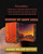 Andy Weir "The Martian" Signed Deluxe Limited Edition  [Sealed]