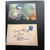 Ringo Starr "Postcards From The Boys" Signed Limited Deluxe Edition No. 307 of 350 [Very Fine]