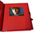 Ringo Starr "Postcards From The Boys" Signed Limited Deluxe Edition No. 307 of 350 [Very Fine]