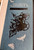 Joe Hill "20th Century Ghosts", "Horns" Matching Signed Lettered Edition Set "MM" of 52, Traycased [Very Fine]