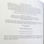 David Lynch "Catching The Big Fish" Signed First Edition, First Printing w/COA [Fine/Fine]