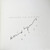 David Lynch "Catching The Big Fish" Signed First Edition, First Printing w/COA [Fine/Fine]