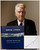 David Lynch "Catching The Big Fish" Signed First Edition, First Printing w/COA [Fine/Fine]