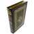 Neil deGrasse Tyson "Space Chronicles" Signed Limited Edition w/COA Leather-Bound [Sealed]