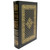 Neil deGrasse Tyson "Space Chronicles" Signed Limited Edition w/COA Leather-Bound [Sealed]