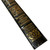 Neil deGrasse Tyson "Space Chronicles" Signed Limited Edition w/COA Leather-Bound [Sealed]