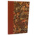 Anne Rivers Siddons "The House Next Door" Slipcased Signed Limited Edition No. 16 of 450 [Very Fine]