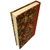 Anne Rivers Siddons "The House Next Door" Slipcased Signed Limited Edition No. 16 of 450 [Very Fine]