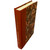 Anne Rivers Siddons "The House Next Door" Slipcased Signed Limited Edition No. 16 of 450 [Very Fine]