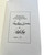 Anne Rivers Siddons "The House Next Door" Slipcased Signed Limited Edition No. 16 of 450 [Very Fine]