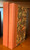 Anne Rivers Siddons "The House Next Door" Slipcased Signed Limited Edition No. 16 of 450 [Very Fine]