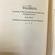 Stephen King, Peter Straub "The Talisman" Slipcased Deluxe Limited First Edition of 1,200 [VERY FINE]