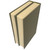 Stephen King, Peter Straub "The Talisman" Slipcased Deluxe Limited First Edition of 1,200 [VERY FINE]