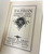 Stephen King, Peter Straub "The Talisman" Slipcased Deluxe Limited First Edition of 1,200 [VERY FINE]