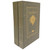 Stephen King, Peter Straub "The Talisman" Slipcased Deluxe Limited First Edition of 1,200 [VERY FINE]