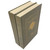 Stephen King, Peter Straub "The Talisman" Slipcased Deluxe Limited First Edition of 1,200 [VERY FINE]