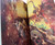 Stephen King, Peter Straub "The Talisman" Slipcased Deluxe Limited First Edition of 1,200 [VERY FINE]