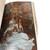 Stephen King, Peter Straub "The Talisman" Slipcased Deluxe Limited First Edition of 1,200 [VERY FINE]