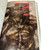 Stephen King, Peter Straub "The Talisman" Slipcased Deluxe Limited First Edition of 1,200 [VERY FINE]