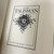 Stephen King, Peter Straub "The Talisman" Slipcased Deluxe Limited First Edition of 1,200 [VERY FINE]